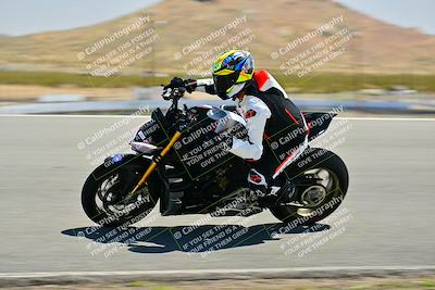 media/Apr-13-2025-TrackXperience (Sun) [[fb1ef998a6]]/Level 2 (Intermediate)/Turn 8 (Session 3)/